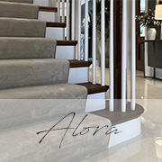 Artisan Luxury Flooring Alora