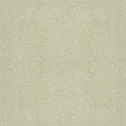 Artisan Luxury Flooring Alora Capanne