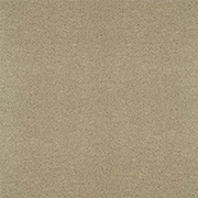 Artisan Luxury Flooring Alora Cervati