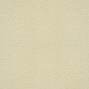 Artisan Luxury Flooring Alora Grivola