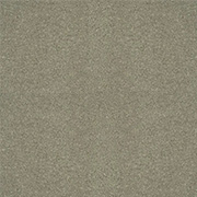 Artisan Luxury Flooring Alora Sirente