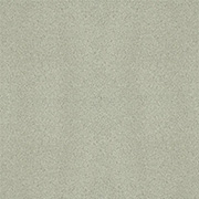 Artisan Luxury Flooring Alora Velino