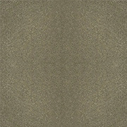 Artisan Luxury Flooring Alora Cadini 