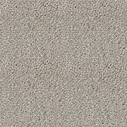 Artisan Luxury Flooring Eleganza Avena