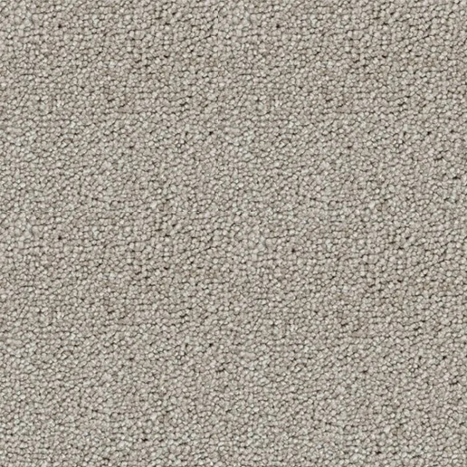 Artisan Luxury Flooring Eleganza Avena