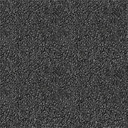 Artisan Luxury Flooring Eleganza Balena