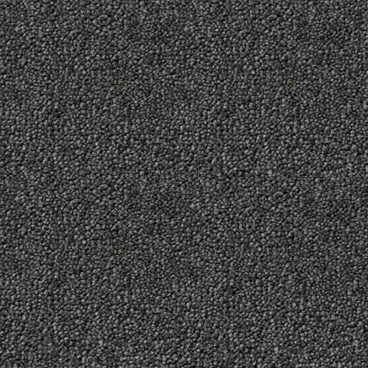 Artisan Luxury Flooring Eleganza Balena