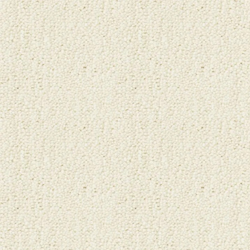 Artisan Luxury Flooring Eleganza Bianco