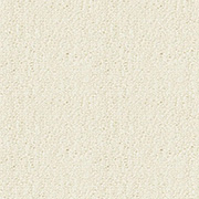 Artisan Luxury Flooring Eleganza Bianco