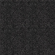 Artisan Luxury Flooring Eleganza Nero