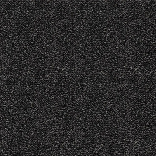 Artisan Luxury Flooring Eleganza Nero