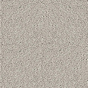 Artisan Luxury Flooring Eleganza Panna