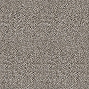 Artisan Luxury Flooring Eleganza Zanna