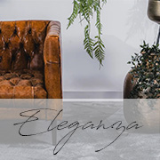 Artisan Luxury Flooring Eleganza