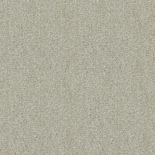Artisan Luxury Flooring Lusso Cristina