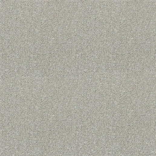 Artisan Luxury Flooring Lusso Elenora
