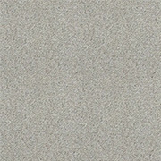 Artisan Luxury Flooring Lusso Eva