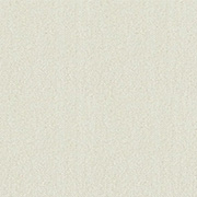 Artisan Luxury Flooring Lusso Fabiana