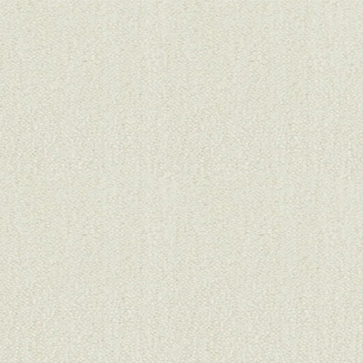 Artisan Luxury Flooring Lusso Fabiana