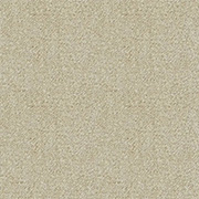 Artisan Luxury Flooring Lusso Francesca