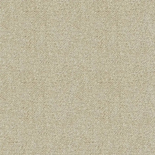 Artisan Luxury Flooring Lusso Francesca