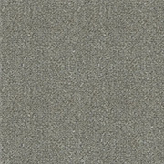 Artisan Luxury Flooring Lusso Lucia