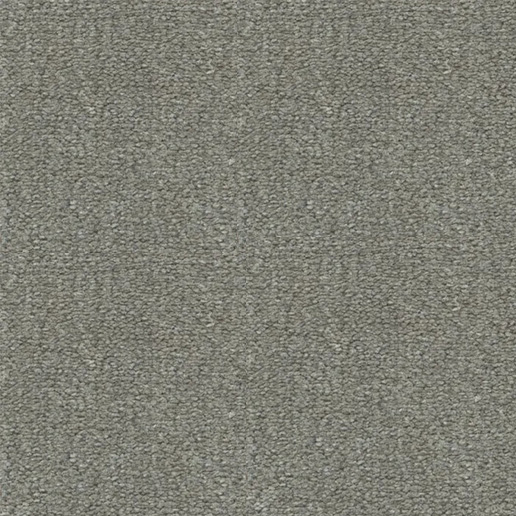 Artisan Luxury Flooring Lusso Lucia