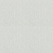 Artisan Luxury Flooring Lusso Maria