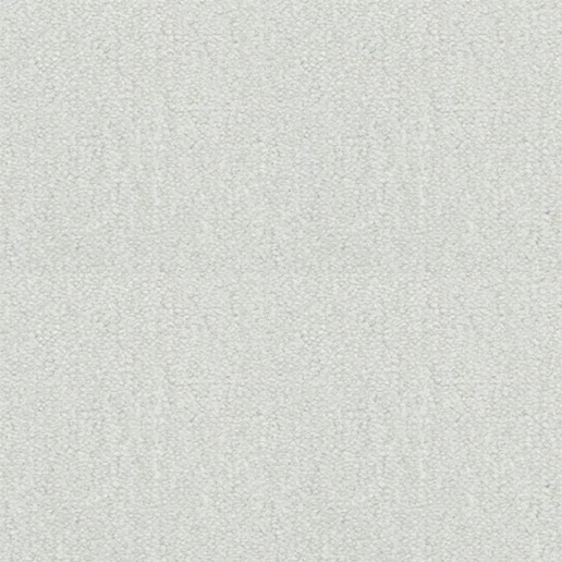 Artisan Luxury Flooring Lusso Maria