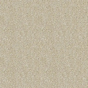 Artisan Luxury Flooring Lusso Serafina