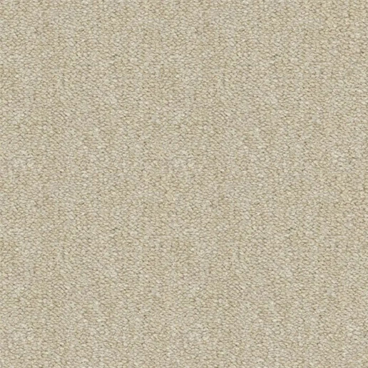 Artisan Luxury Flooring Lusso Serafina
