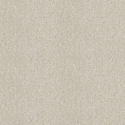 Artisan Luxury Flooring Lusso Stella