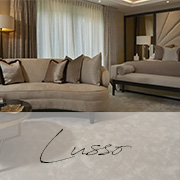 Artisan Luxury Flooring Lusso
