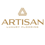 Artisan Luxury Flooring 