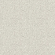 Artisan Luxury Flooring Seta Florence