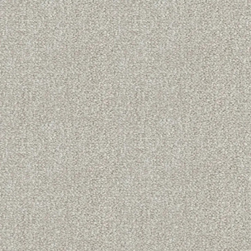 Artisan Luxury Flooring Seta Genoa