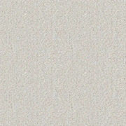Artisan Luxury Flooring Seta Milan