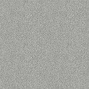 Artisan Luxury Flooring Seta Modena
