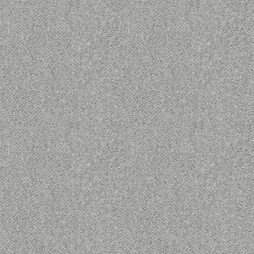 Artisan Luxury Flooring Seta Modena