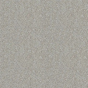 Artisan Luxury Flooring Seta Parma