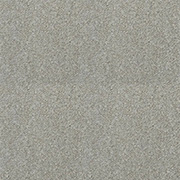 Artisan Luxury Flooring Seta Venice