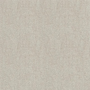 Artisan Luxury Flooring Seta Verona