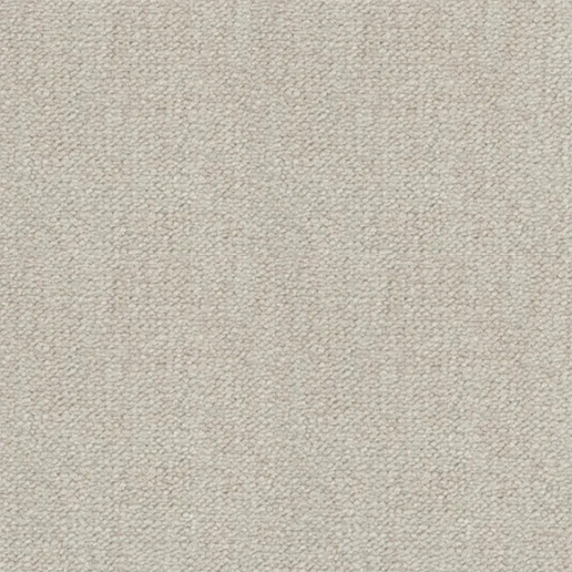 Artisan Luxury Flooring Seta Verona