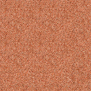 Brockway Carpets Dimensions Berber Barafundle Bay DBER 0014