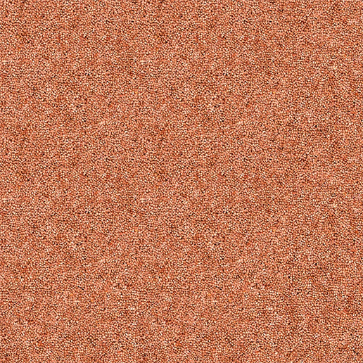 Brockway Carpets Dimensions Berber Barafundle Bay DBER 0014