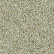 Brockway Carpets Dimensions Berber Brecon Beacons DBER 0005