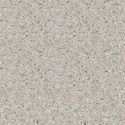 Brockway Carpets Dimensions Berber Cairngorms DBER 0007
