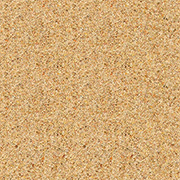 Brockway Carpets Dimensions Berber Chesil Beach DBER 0008