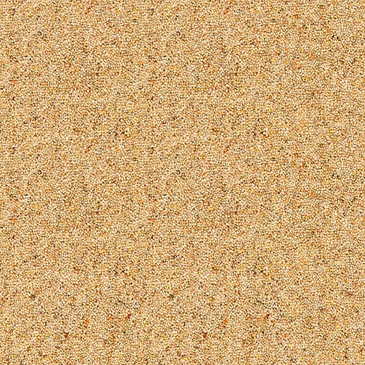 Brockway Carpets Dimensions Berber Chesil Beach DBER 0008