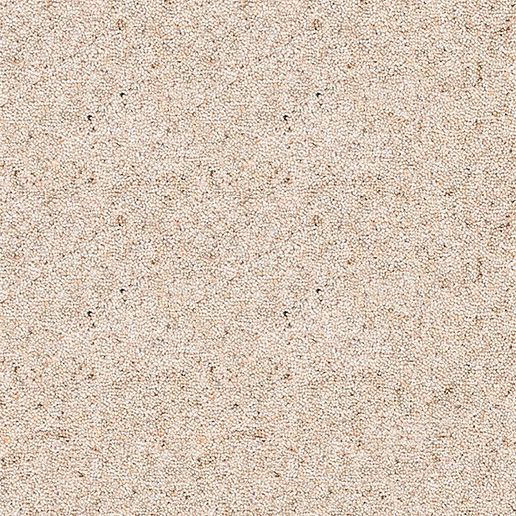 Brockway Carpets Dimensions Berber Cleveland Way DBER 0009